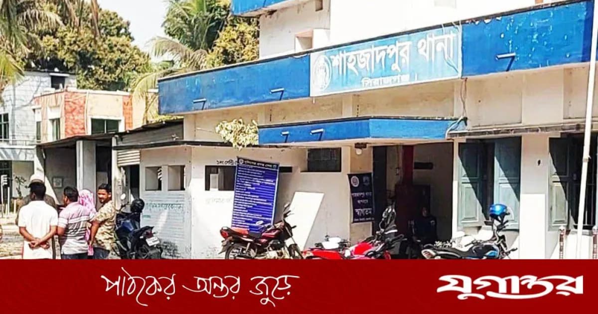মন্দির কমিটির দুপক্ষের সংঘর্ষে আহত ১৫