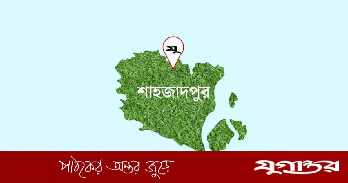 শাহজাদপুরে ৩ শিক্ষাপ্রতিষ্ঠানের কেউ পাশ করেনি