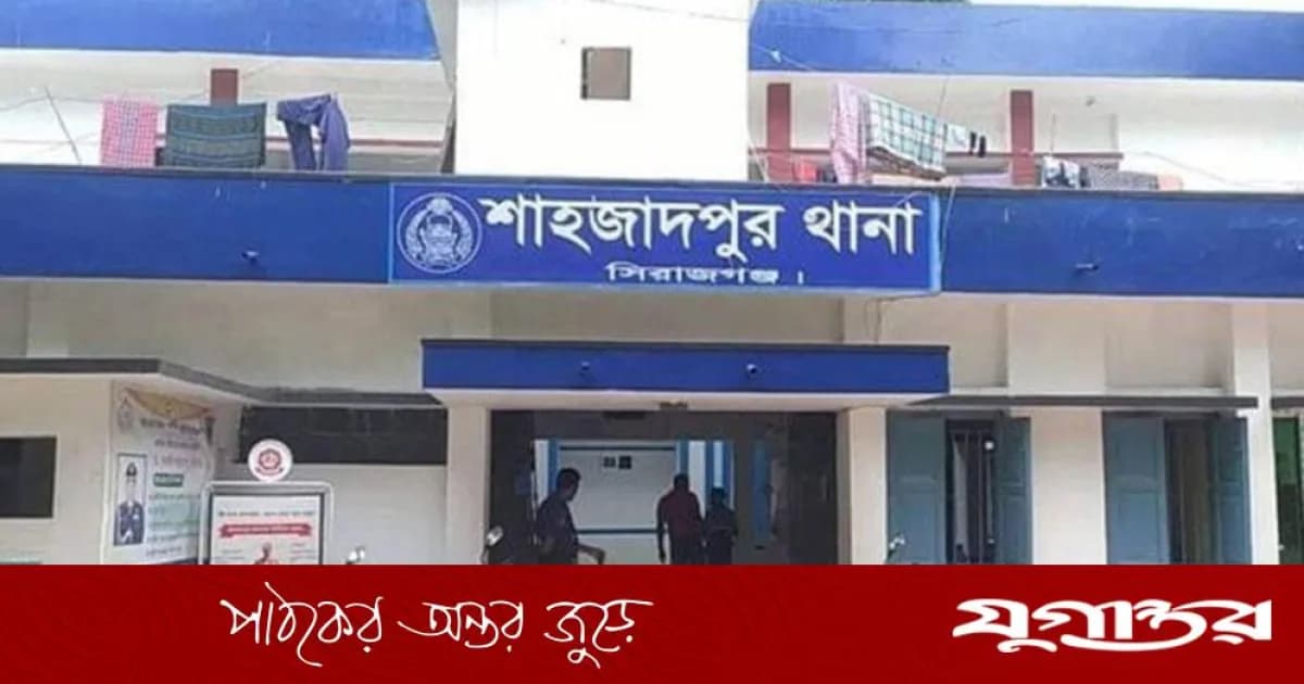 পরকীয়া প্রেমিকের সহায়তায় স্বামীকে হত্যা, নববধূ গ্রেফতার