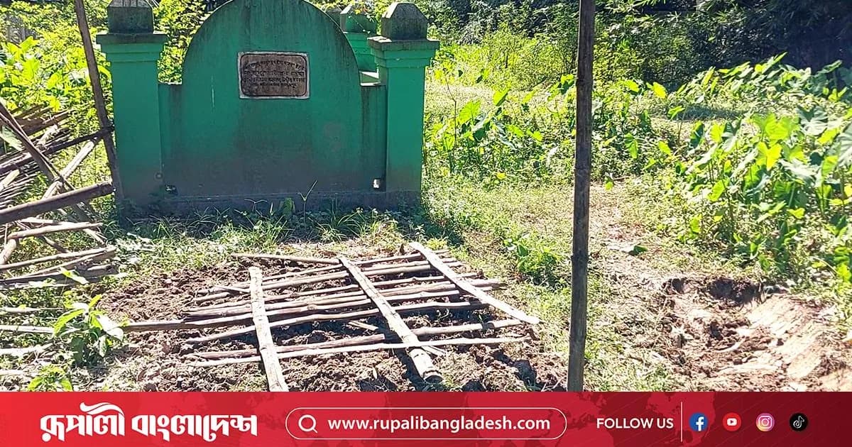 শাহজাদপুরে এক রাতে ১৬ কঙ্কাল চুরি