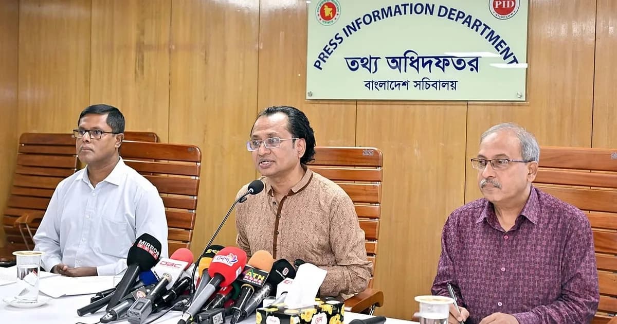 সাকিব আল হাসান ‘নষ্ট-পচে যাওয়া মানুষ’, তবে দেশে ফিরলে নিরাপত্তা পাবেন: প্রধানমন্ত্রীর উপদেষ্টা