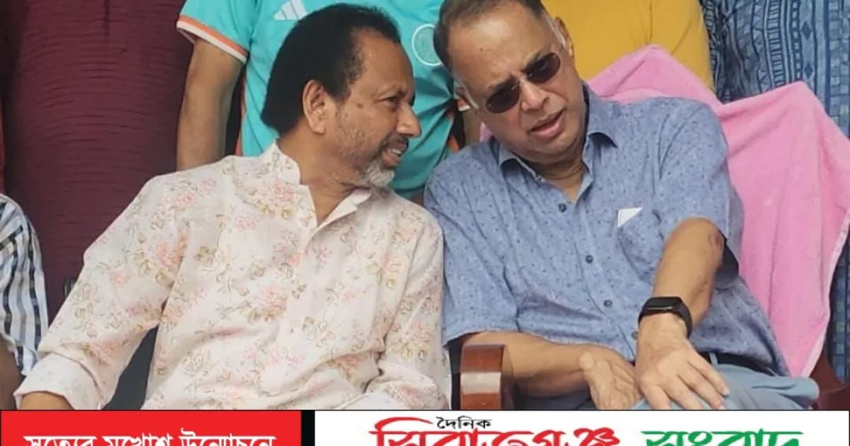 সিরাজগঞ্জে জাতীয় জুট মিলস পুনরায় চালুর উদ্যোগে সাইদুর রহমান বাচ্চুর ধন্যবাদ ও কৃতজ্ঞতা প্রকাশ