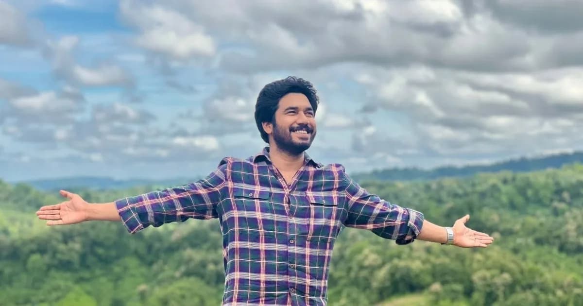 থাইল্যান্ডে দুর্ঘটনায় আহত খায়রুল বাসার যা জানালেন