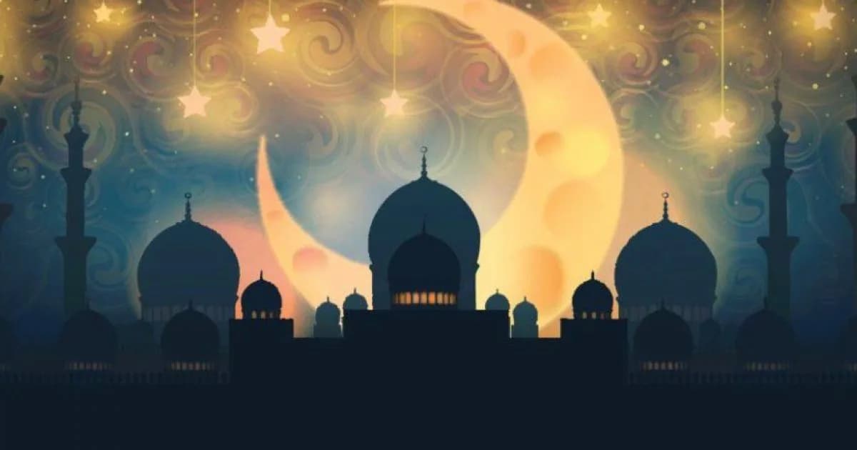 আজ পবিত্র আখেরি চাহার সোম্বা
