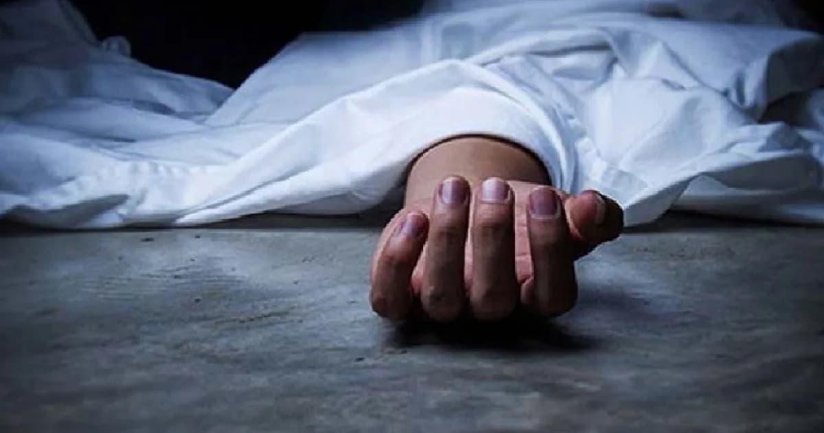 সিরাজগঞ্জে পোনা মাছ ধরতে গিয়ে বজ্রপাতে কৃষকের মৃত্যু