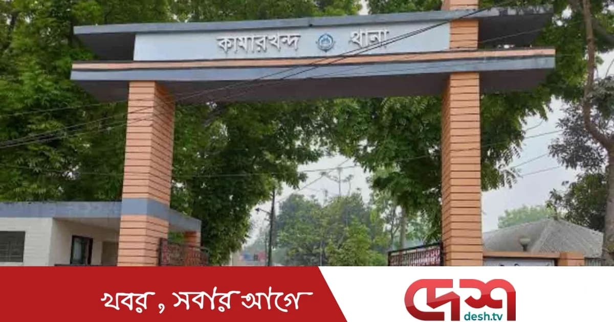 সিরাজগঞ্জে ব্যবসায়ীর বাড়িতে লুটের অভিযোগ