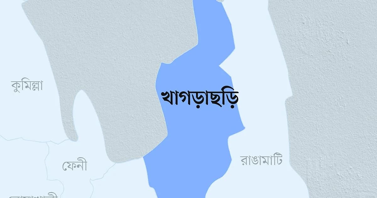 পাঁচ বস্তায় ২৪ গুইসাপ নিয়ে বাজারে বিক্রি করতে যাচ্ছিলেন নারী, পথে আটক