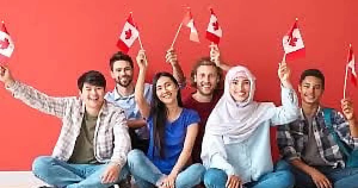 কানাডায় স্টাডি পারমিটে অর্থের উৎস যাচাইয়ে কড়াকড়ি, জেনে নিন সব তথ্য