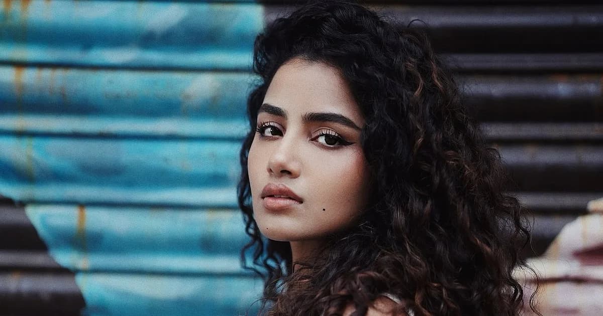 দুই বছরের সম্পর্কে ভয়াবহ নির্যাতনের কথা প্রকাশ্যে আনলেন অভিনেত্রী