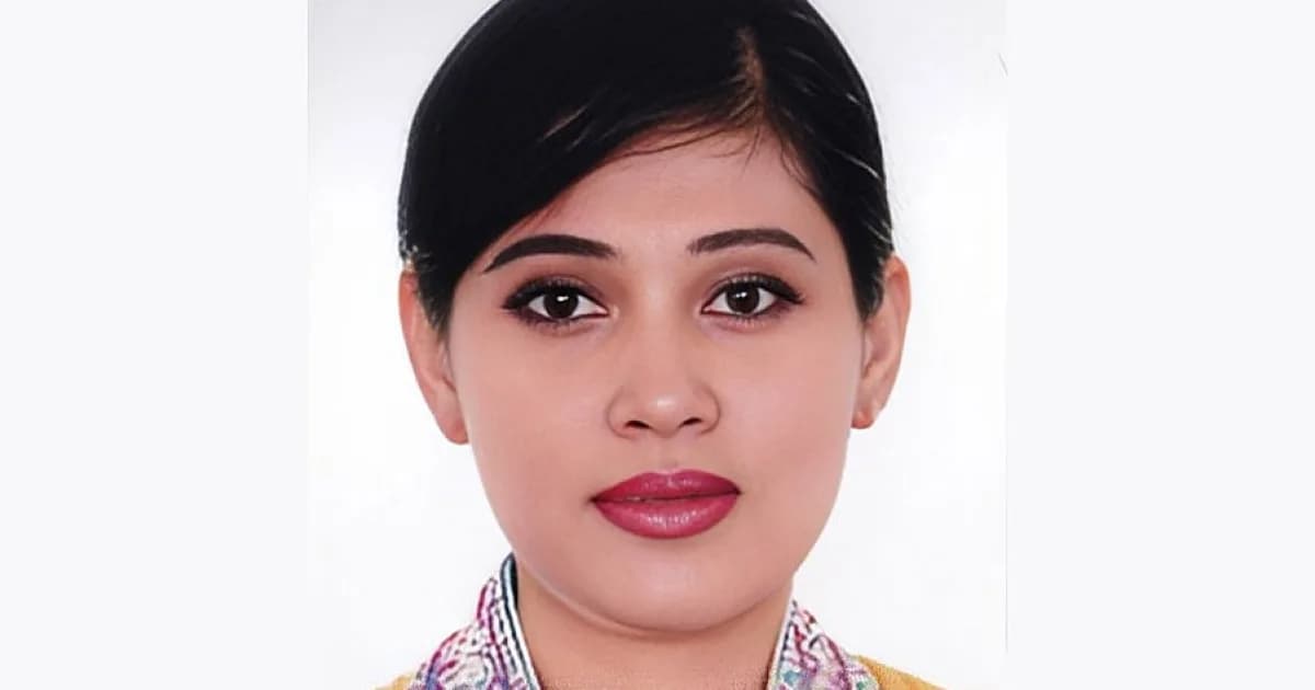 ছোট উদ্যোক্তারা নিঃস্ব হতে বসেছে, টিকে থাকাই এখন লড়াই