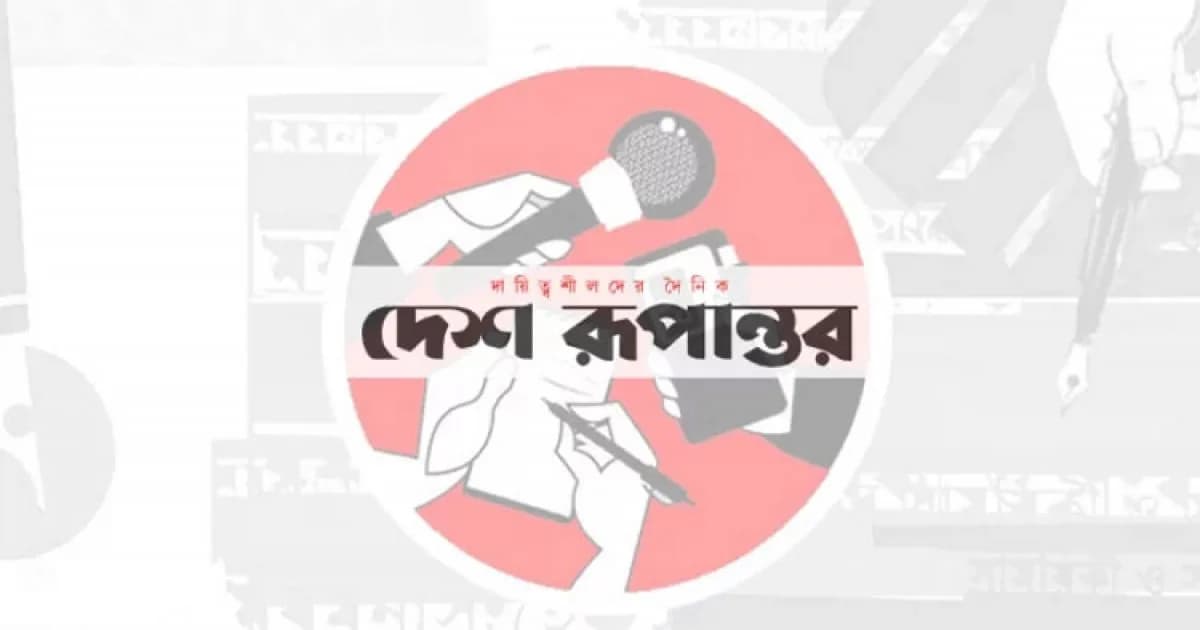 সিরাজগঞ্জে বিএনপির এমপির ওপর হামলা গাড়ি ভাঙচুর