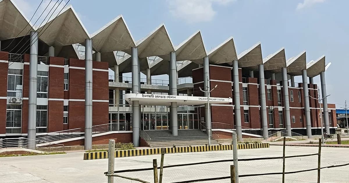 শতকোটি টাকা খরচ করে অবকাঠামো তৈরি, সবই এখন অপচয়ের খাতায়