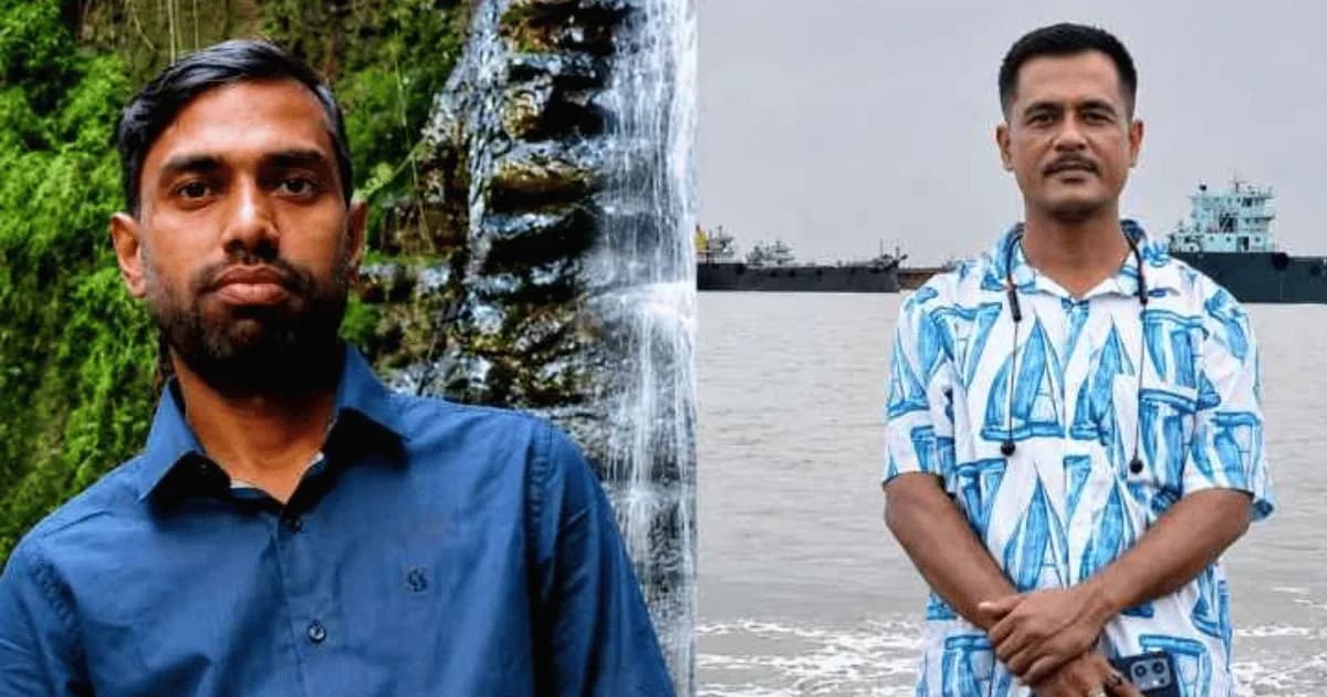 সিরাজগঞ্জে এমপির গাড়িতে হামলা, স্বেচ্ছাসেবক দল নেতাসহ গ্রেপ্তার ২
