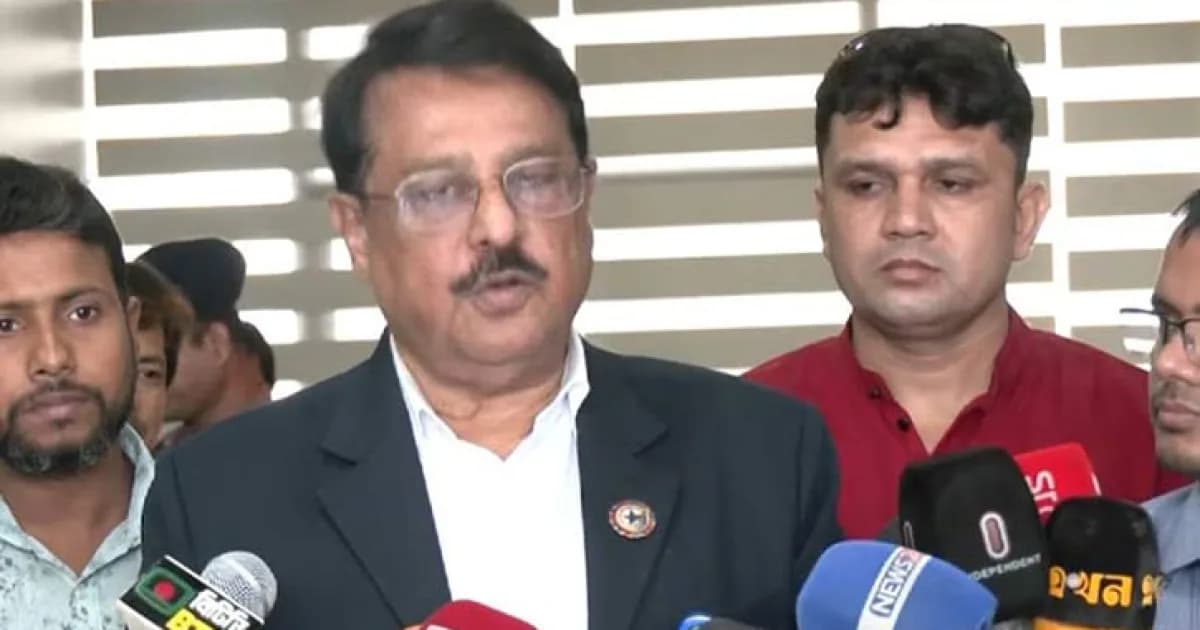 যে কোনো মুহূর্তে নতুন পে-স্কেল ঘোষণা