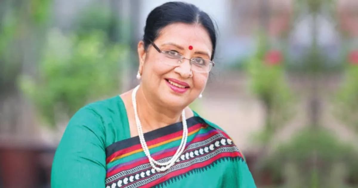 এক সিনেমার সম্মানী দিয়ে পাকিস্তানে বাড়ি কেনেন শবনম