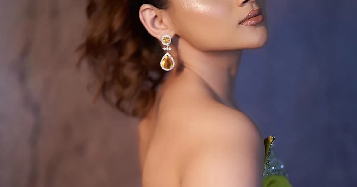 গোপনে বিয়ে করেছেন পূজা? মুখ খুললেন নায়িকা, দিলেন সতর্কবার্তা