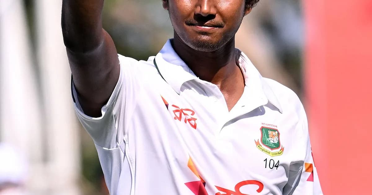 ম্যাকগ্রাকে সামনে রেখে ফ্লেমিং বললেন, ‘হাসান ম্যাকগ্রার মতো বোলিং করেছে’
