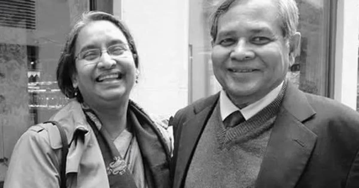 দীপু মনির প্যারোলে মুক্তির আবেদন করা হবে: আইনজীবী
