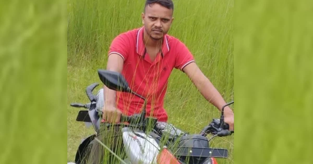 সিরাজগঞ্জে ভটভটির ধাক্কায় প্রাণ হারালেন মোটরসাইকেল আরোহী