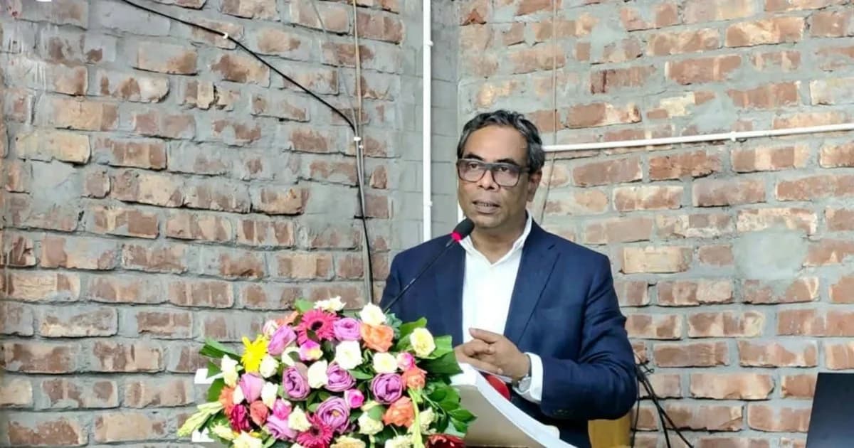 পাঁচ বিভাগে চালু হচ্ছে পূর্ণাঙ্গ শিশু হাসপাতাল
