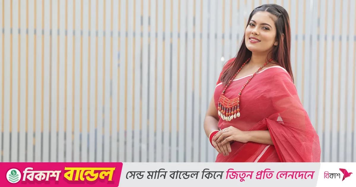 সিরাজগঞ্জের শাড়ি ভারতেও যায়