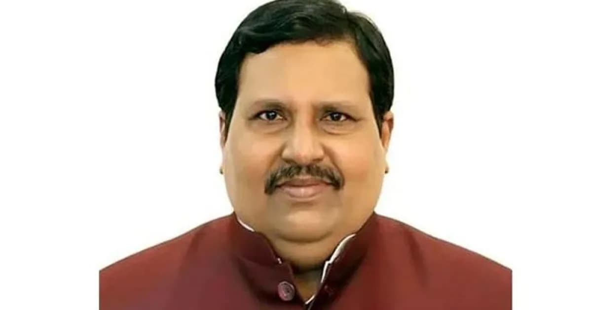 সিরাজগঞ্জের সাবেক এমপি চয়ন ইসলাম গ্রেপ্তার