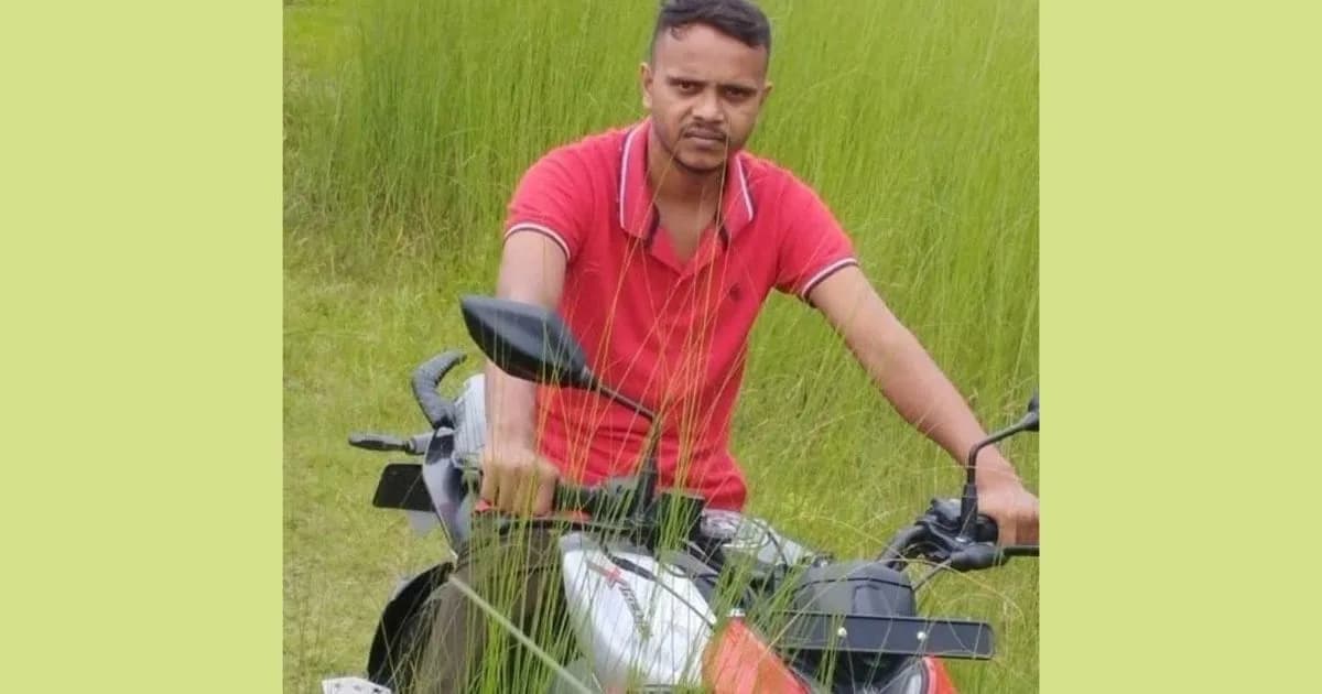 সিরাজগঞ্জে মোটরসাইকেল-ভটভটির সংঘর্ষে নিহত ১