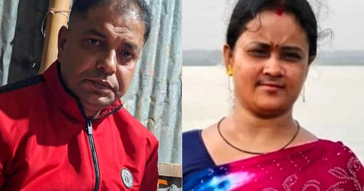 কলকাতায় হোটেলে আগুনে সাতক্ষীরার দুজনের মৃত্যু, মরদেহের অপেক্ষায় স্বজনেরা