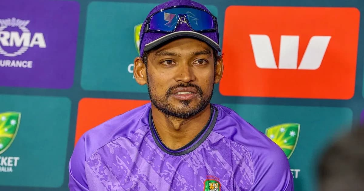 ম্যাকাইয়ে পাঁচ দিনই ভালো ক্রিকেট খেলতে চায় বাংলাদেশ