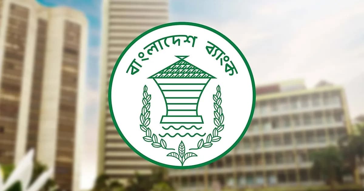 মামলা প্রত্যাহার না করলে প্রণোদনা পাওয়া যাবে না