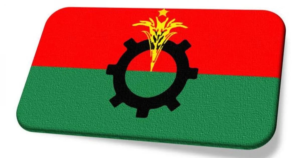 স্থানীয় নির্বাচনে বিএনপির একক প্রার্থী, বিদ্রোহে ‘জিরো টলারেন্স’