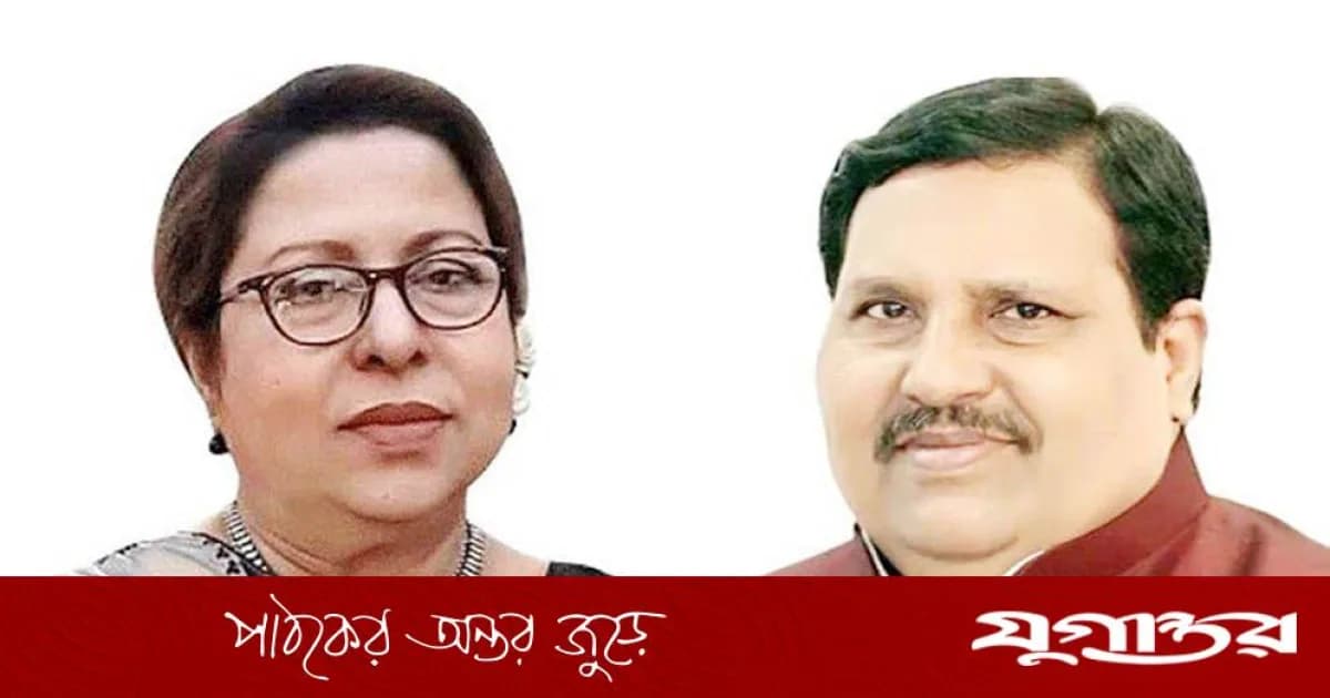 শাহজাদপুরে আ.লীগের সাবেক ২ এমপির বিরুদ্ধে চাঁদাবাজি মামলা