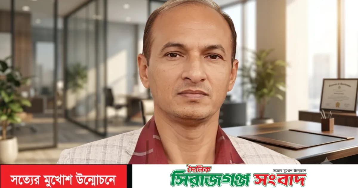 সাঁতার না জানা আতিক এখন জাতীয় প্রশিক্ষক,অর্জন ৩৩০ পদক