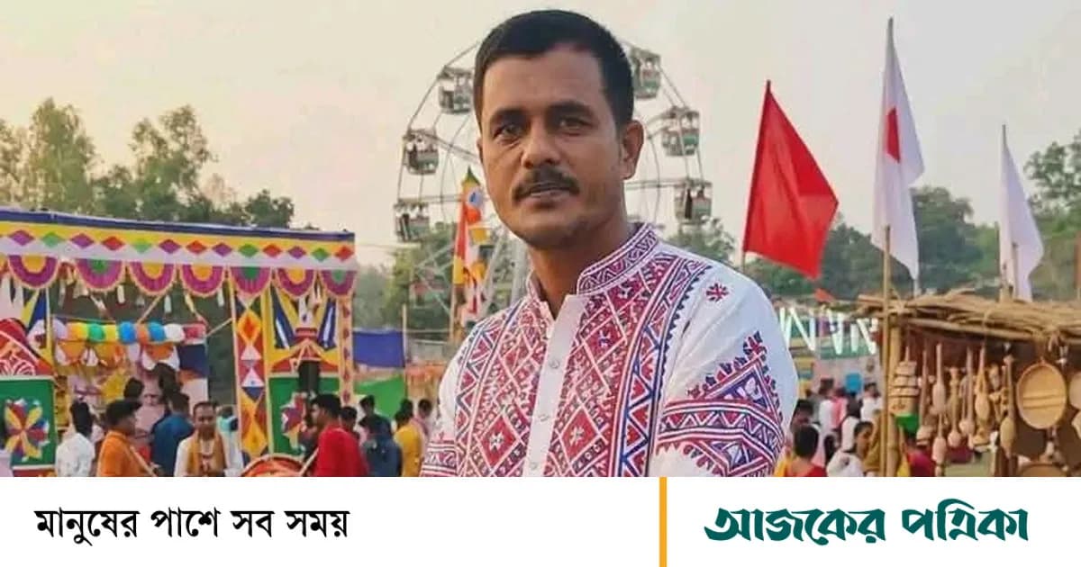 সিরাজগঞ্জে এমপির গাড়িতে হামলা: গ্রেপ্তার সাংবাদিকসহ দুজনের রিমান্ড