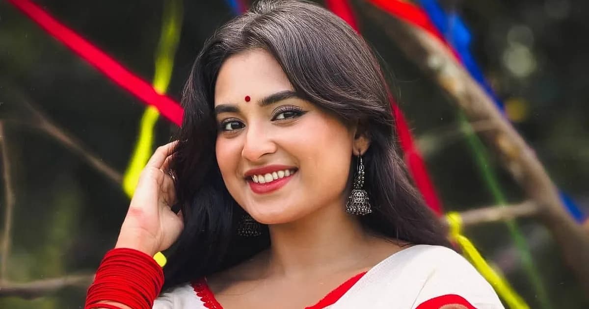 আমি চাই না, মানুষ আশাহত হোক