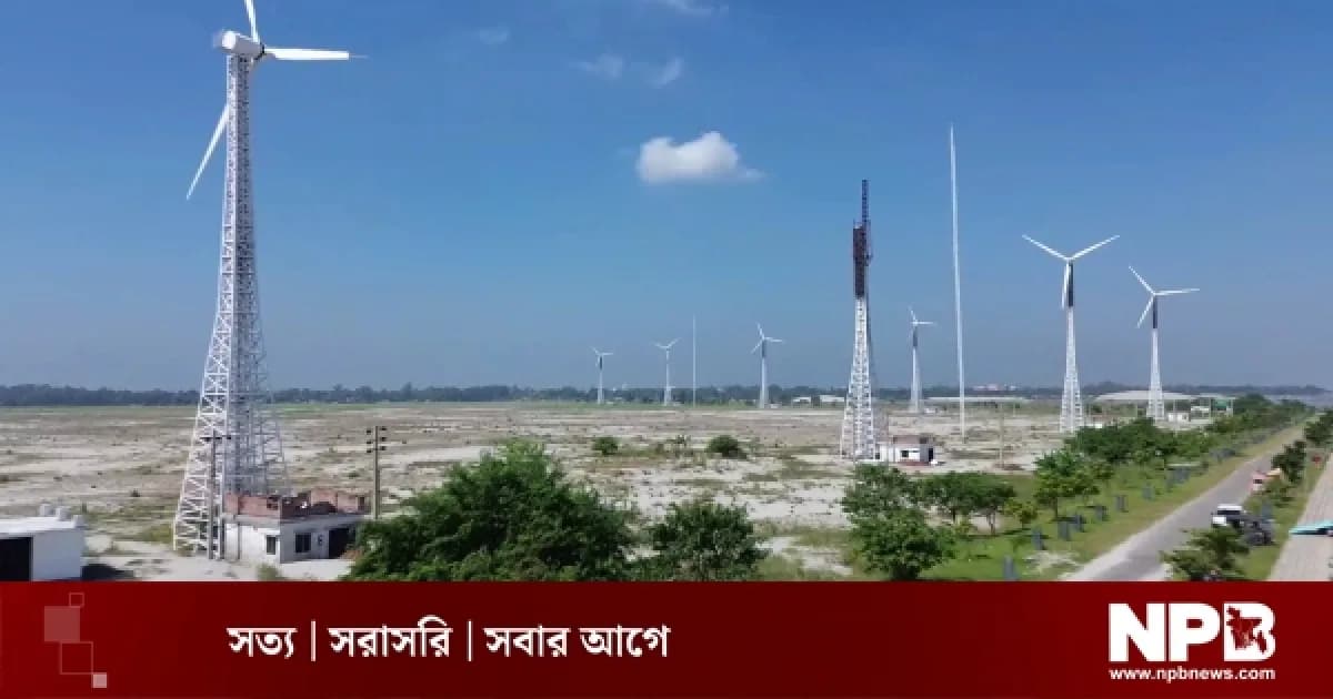 সিরাজগঞ্জে পরিকল্পনাহীন ৬৩৮ কোটি টাকার প্রকল্প