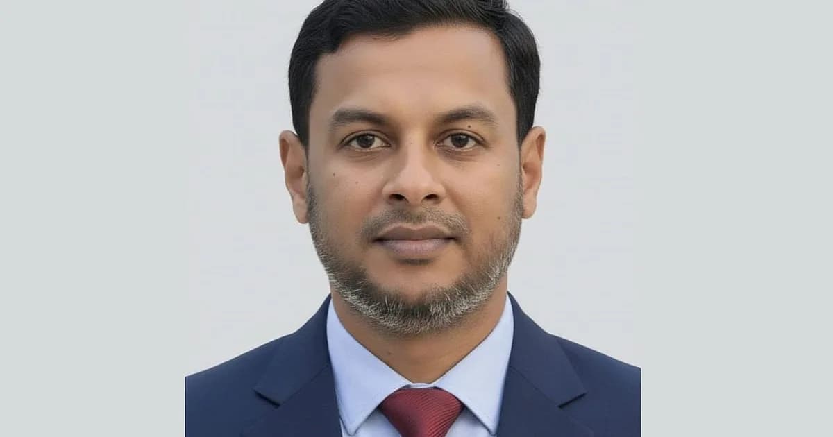 সম্পদ বিক্রি করলেই আয় নয়, লাভ হলে কর দিতে হবে