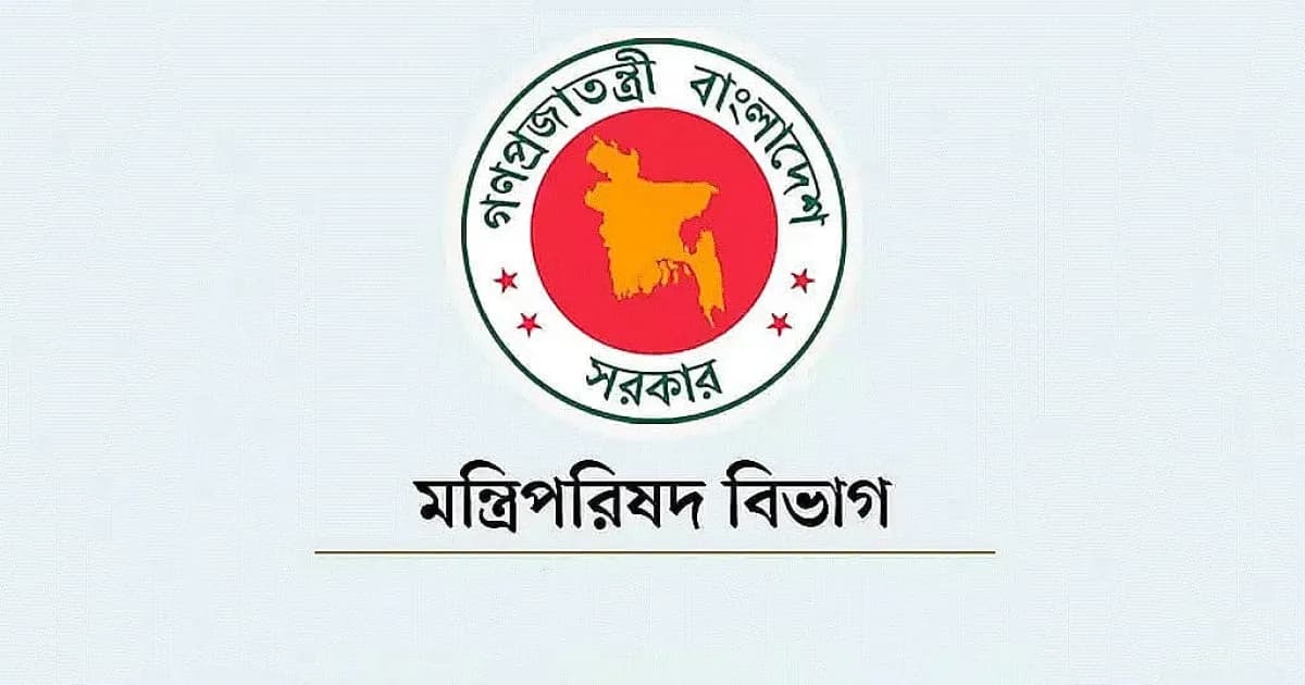 সারা দেশে আইনশৃঙ্খলা ও উন্নয়ন দেখভালের দায়িত্বে ৩০ মন্ত্রী, প্রতিমন্ত্রী ও হুইপ