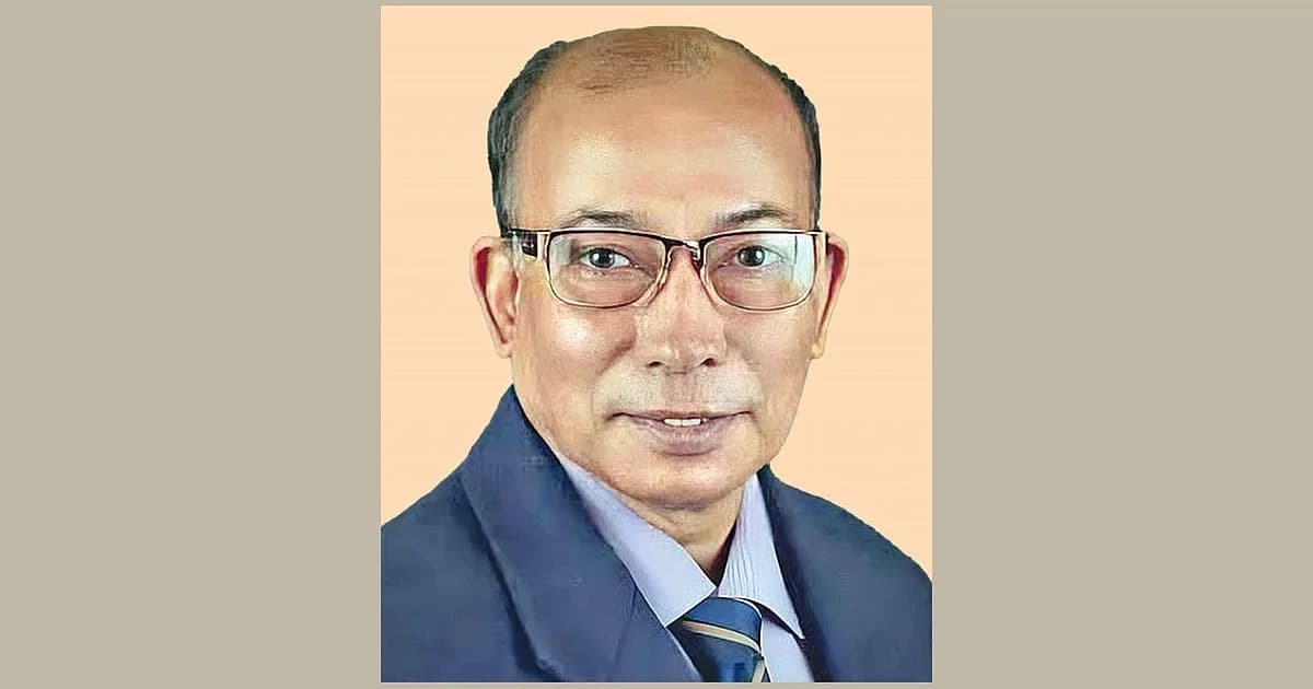নেপালের ঘটনা বাংলাদেশের জন্য সতর্কবার্তা