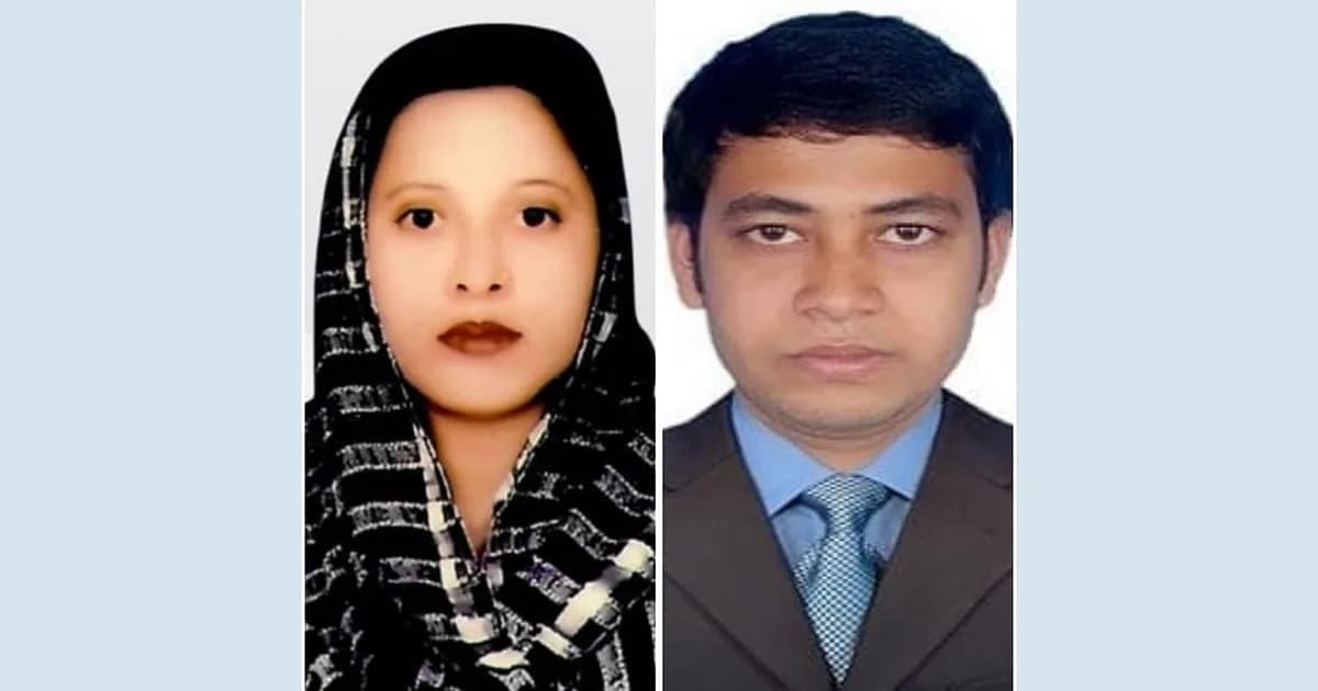 মানিকগঞ্জে খাদ্যগুদামে চাল-গমের হিসাবে গরমিল, দুই কর্মকর্তা সাময়িক বরখাস্ত