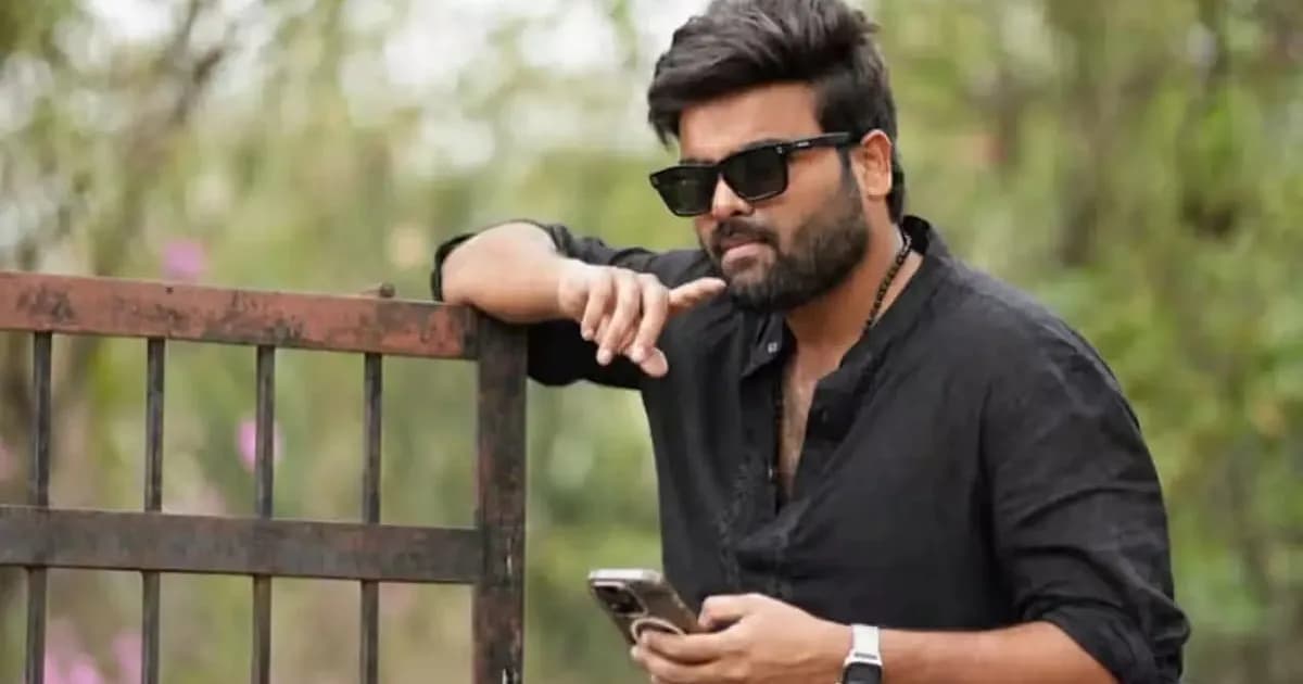 বিয়ে ও সিনেমার প্রতিশ্রুতি দিয়ে যৌন সম্পর্ক, গ্রেপ্তার পরিচালক