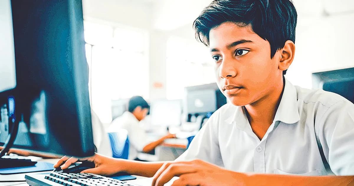 ‘আরপানেট’ বিশ্বের প্রথম নেটওয়ার্ক।এসএসসি পরীক্ষা ২০২৭: তথ্য ও যোগাযোগ প্রযুক্তি (অধ্যায় ১)