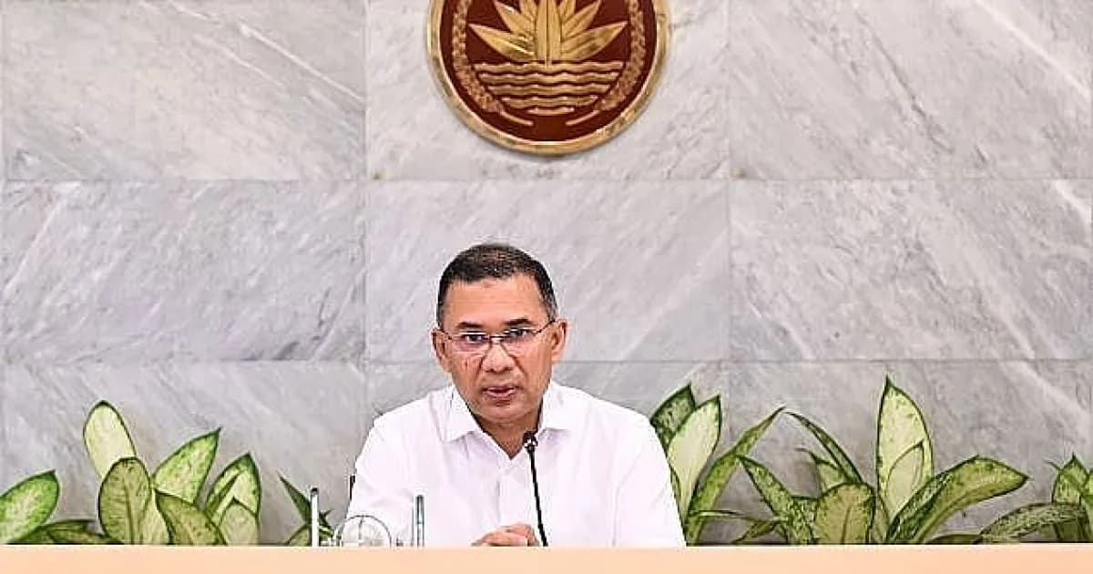 কারওয়ান বাজারের কিচেন মার্কেট সরিয়ে নেওয়ার সিদ্ধান্ত