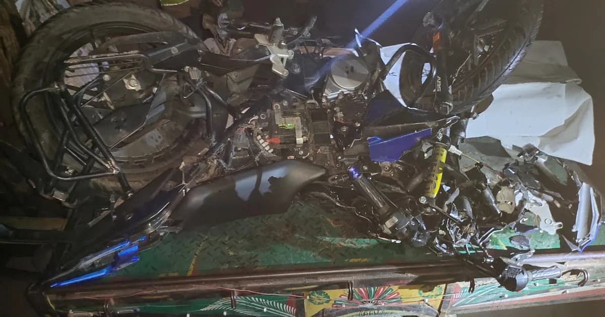 ঘুরতে বের হয়ে সড়ক দুর্ঘটনায় প্রাণ হারালেন দুই প্রবাসীসহ তিন বন্ধু