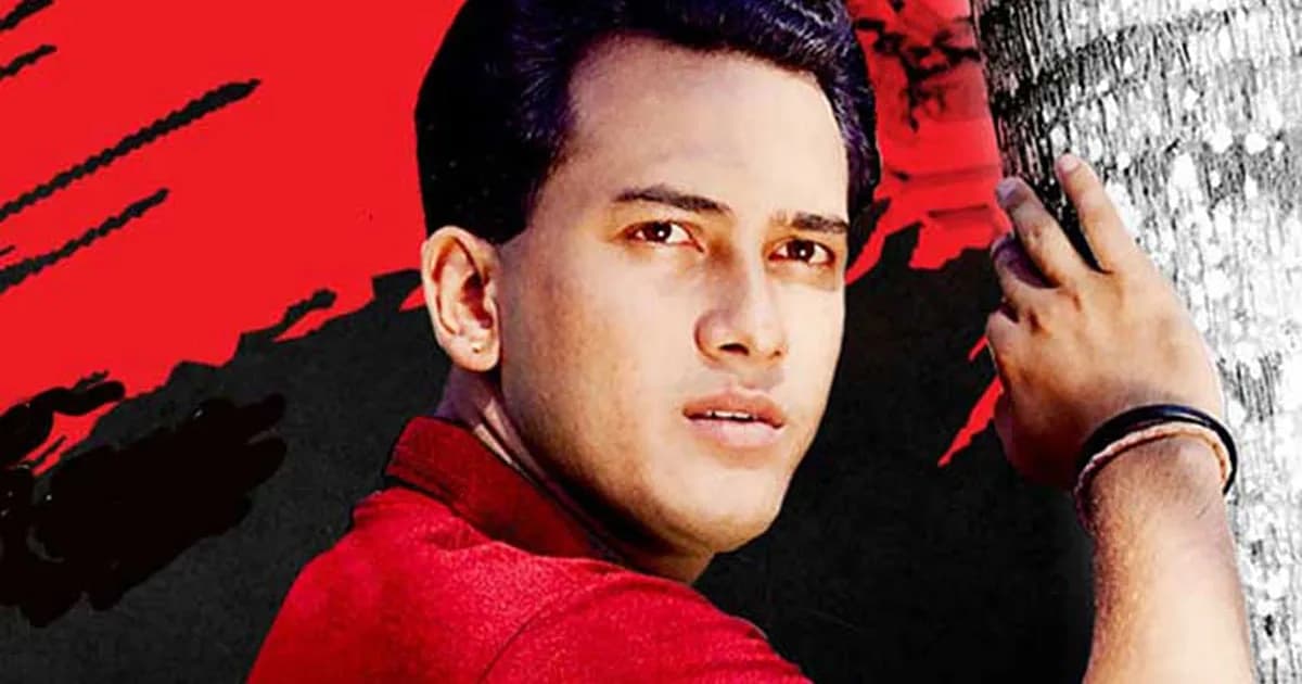 চিত্রনায়ক সালমান শাহ হত্যা মামলার তদন্ত প্রতিবেদন দাখিলের তারিখ আবার পেছাল