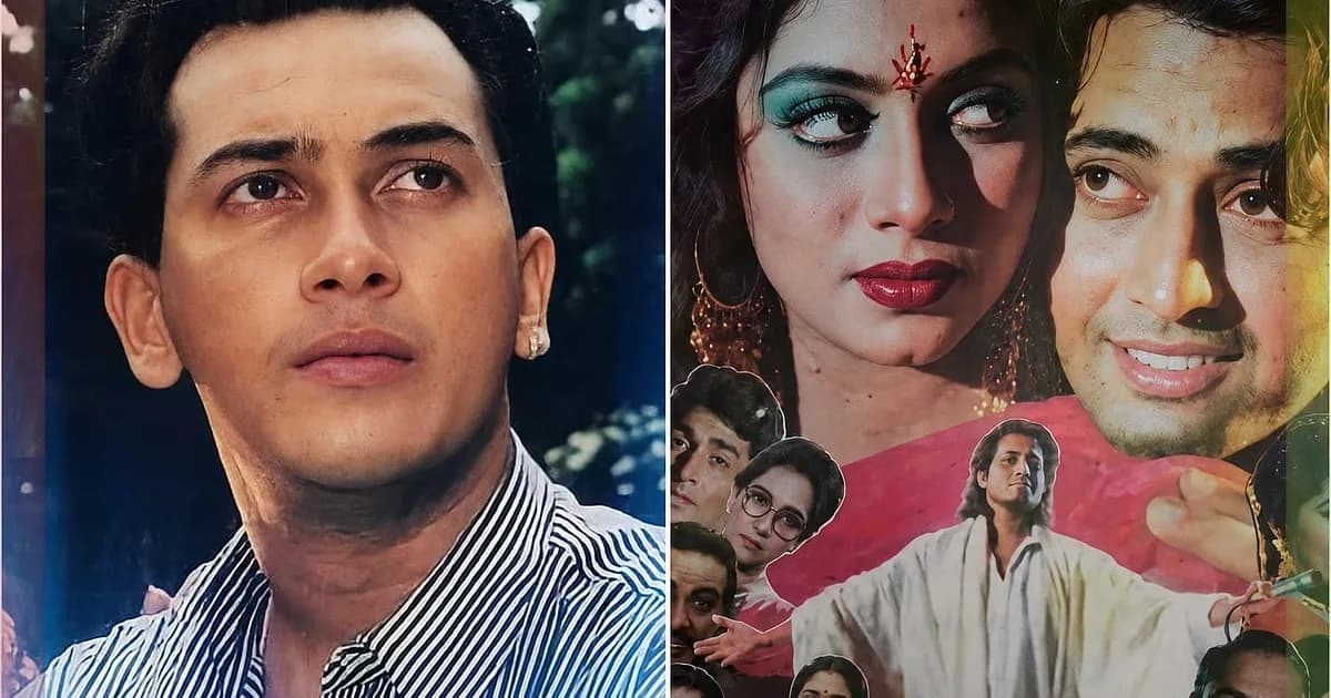 সালমান শাহর মৃত্যুতে বদলে গেল ‘কে অপরাধী’র ইতিহাস