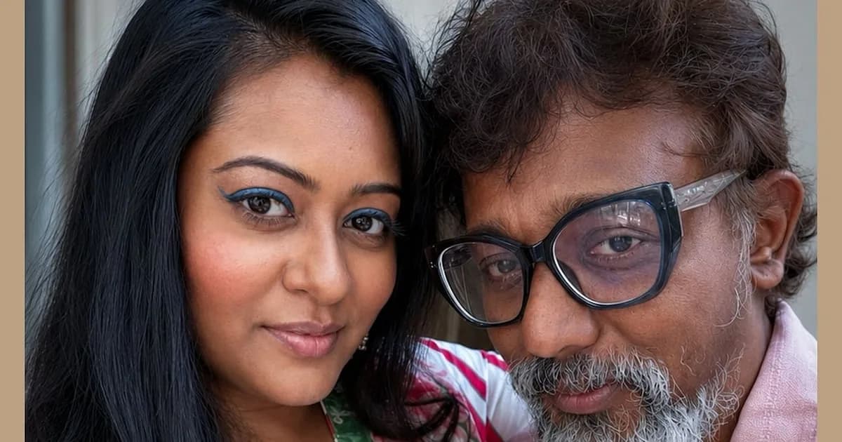 ‘বোহেমিয়ান ঘোড়া ২’ ও দুই সিনেমা নিয়ে আসছেন অমিতাভ–মুশফিকা