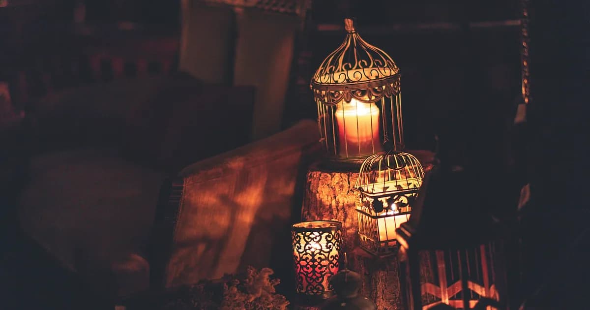 সাহাবি খোবাইবের শাহাদত থেকে শিক্ষা