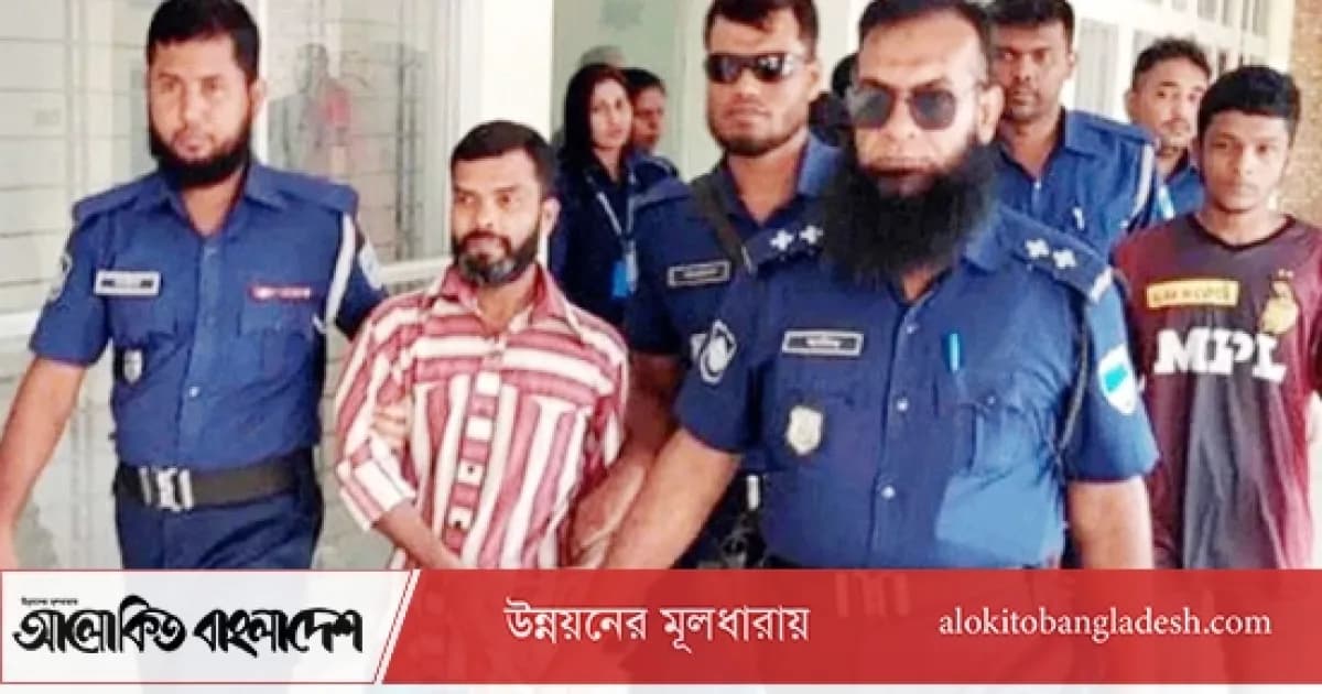 সিরাজগঞ্জে বাজারে ভয়াবহ অগ্নিকাণ্ড, ব্যাপক ক্ষয়ক্ষতি