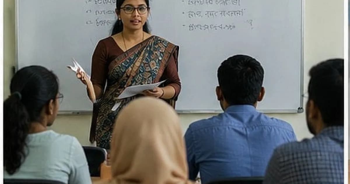 এমপিওভুক্ত শিক্ষক-কর্মচারীরাও পাবেন নতুন বেতনকাঠামোর সুবিধা